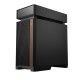 Корпус DeepCool CL6600 Black (R-CL6600-BKNNA0-G-1)