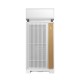 Корпус DeepCool CL6600 White (R-CL6600-WHNNA0-G)
