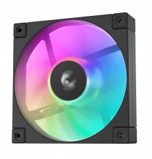 Вентилятор DeepCool FD12 ARGB