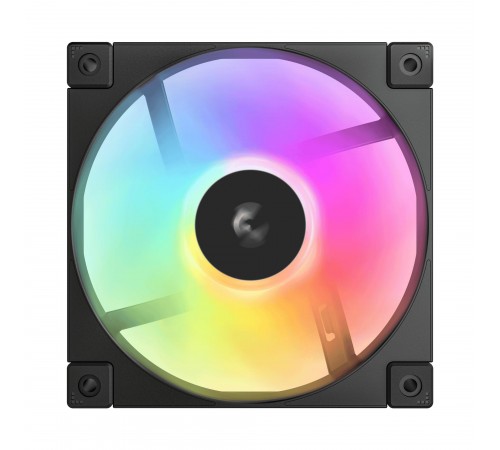 Вентилятор DeepCool FD12 ARGB Вентилятор DeepCool FD12 ARGB