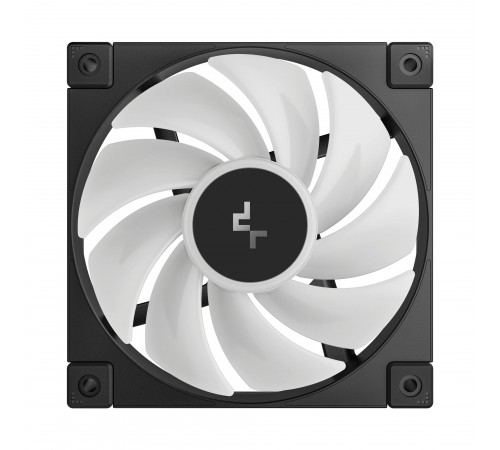 Вентилятор DeepCool FD12 ARGB Вентилятор DeepCool FD12 ARGB