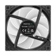 Вентилятор DeepCool FD12 ARGB