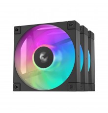 Вентилятор DeepCool FD12 ARGB-3 IN 1