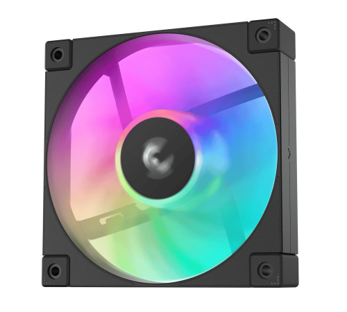 Вентилятор DeepCool FD12 ARGB-3 IN 1