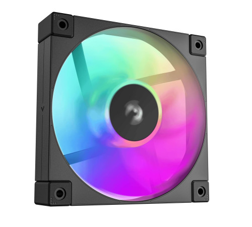 Вентилятор DeepCool FD12 ARGB-3 IN 1