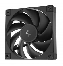Вентилятор DeepCool FD12