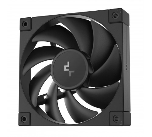 Вентилятор DeepCool FD12