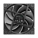 Вентилятор DeepCool FD12