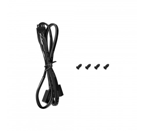 Вентилятор DeepCool FD12