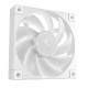 Вентилятор DeepCool FD12 ARGB WH
