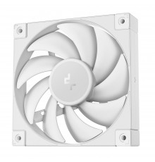 Вентилятор DeepCool FD12 WH