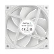 Вентилятор DeepCool FD12 WH