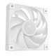 Вентилятор DeepCool FD12 WH