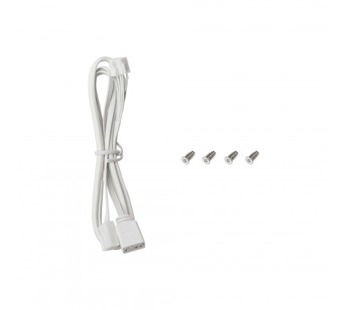 Вентилятор DeepCool FD12 WH