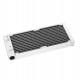 Система водяного охолодження DeepCool LP240 ARGB White (R-LP240-WHMSMC-G-1)