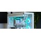 Система водяного охолодження DeepCool LP360 ARGB White (R-LP360-WHMSMC-G-1)