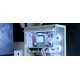 Система водяного охолодження DeepCool LP360 ARGB White (R-LP360-WHMSMC-G-1)