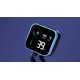 Система водяного охолодження DeepCool LQ360 Ultra ARGB Black (R-LQ360-BKASMC-G-1)