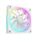 Система водяного охолодження DeepCool LQ360 Ultra ARGB WH (R-LQ360-WHASMC-G-1)