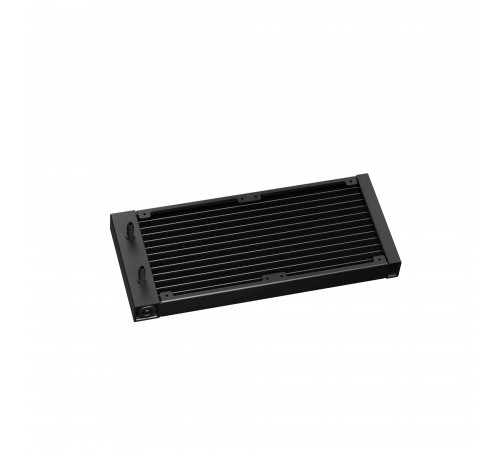 Система водяного охолодження DeepCool Mystique 240 ARGB Black (R-LX550-BKADSNC-G-1)
