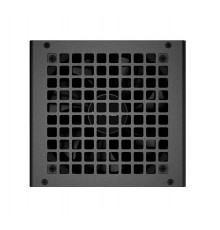 Блок живлення DeepCool PF450 (R-PF450D-HA0B-EU) 450W