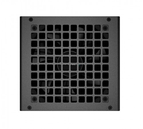 Блок живлення DeepCool PF450 (R-PF450D-HA0B-EU) 450W