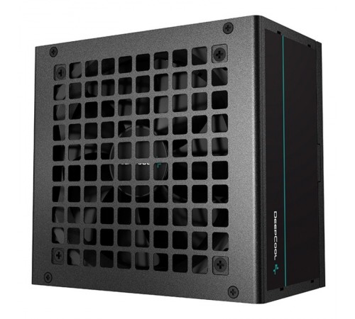 Блок живлення DeepCool PF450 (R-PF450D-HA0B-EU) 450W