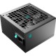 Блок живлення DeepCool GamerStorm PF500X 500W (R-PF500X-HD0B-JGEU)