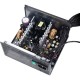 Блок живлення DeepCool GamerStorm PF600X 600W (R-PF600X-HD0B-JGEU)