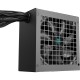Блок живлення DeepCool GamerStorm PF600X 600W (R-PF600X-HD0B-JGEU)