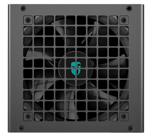 Блок живлення DeepCool GamerStorm PF600X 600W (R-PF600X-HD0B-JGEU)