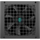 Блок живлення DeepCool GamerStorm PF600X 600W (R-PF600X-HD0B-JGEU)