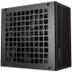 Блок живлення DeepCool PF650 (R-PF650D-HA0B-EU) 650W