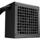 Блок живлення DeepCool PF700 (R-PF700D-HA0B-EU) 700W