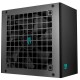 Блок живлення DeepCool GamerStorm PK550D (R-PK550D-FA0B-JGEU) 550W