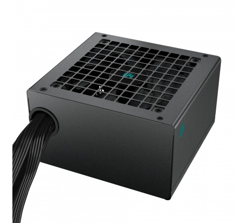 Блок живлення DeepCool GamerStorm PK750D (R-PK750D-FA0B-JGEU) 750W