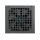 Блок живлення DeepCool PL650D (R-PL650D-FC0B-EU-V2) 650W