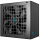 Блок живлення DeepCool GamerStorm PN650D (R-PN650D-FC0B-JGEU-V2) 650W