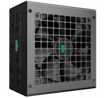 Блок живлення DeepCool GamerStorm PN750M (R-PN750M-FC0B-JGEU) 750W