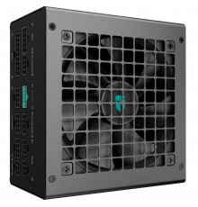 Блок живлення DeepCool GamerStorm PN750M (R-PN750M-FC0B-JGEU) 750W
