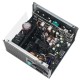 Блок живлення DeepCool GamerStorm PN750M (R-PN750M-FC0B-JGEU) 750W