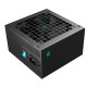Блок живлення DeepCool GamerStorm PN750M (R-PN750M-FC0B-JGEU) 750W