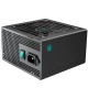 Блок живлення DeepCool GamerStorm PN750M (R-PN750M-FC0B-JGEU) 750W