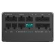 Блок живлення DeepCool GamerStorm PN750M (R-PN750M-FC0B-JGEU) 750W