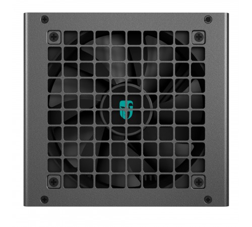 Блок живлення DeepCool GamerStorm PN750M (R-PN750M-FC0B-JGEU) 750W