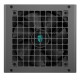 Блок живлення DeepCool GamerStorm PN750M (R-PN750M-FC0B-JGEU) 750W