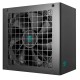 Блок живлення DeepCool GamerStorm PN750M (R-PN750M-FC0B-JGEU) 750W