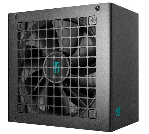 Блок живлення DeepCool GamerStorm PN850D (R-PN850D-FC0B-JGEU-V2) 850W