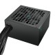 Блок живлення DeepCool GamerStorm PN850D (R-PN850D-FC0B-JGEU-V2) 850W
