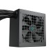 Блок живлення DeepCool GamerStorm PN850D (R-PN850D-FC0B-JGEU-V2) 850W